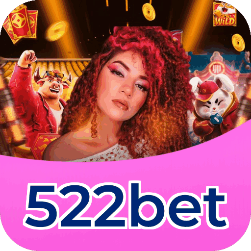 Hall da fama ganhadores 522bet mostrando top 10 maiores prêmios jackpots verificados nomes jogos valores