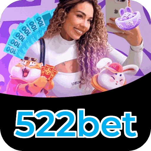 Central de downloads 255bet mostrando aplicativos disponíveis para iOS Android Windows Mac e versão web