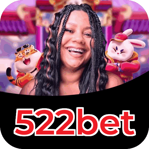 Tabela completa programa VIP 522bet mostrando 5 níveis Bronze Silver Gold Platinum Diamond requisitos benefícios cashback