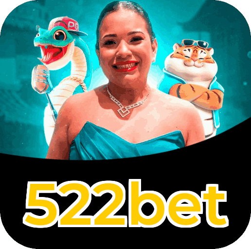 APK Android 255bet mostrando interface mobile aplicativo recursos instalação certificado digital assinatura verificada